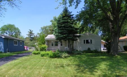 408 Major Dr., Northlake, IL 60164
