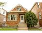 7154 S Talman Ave., Chicago, IL 60629