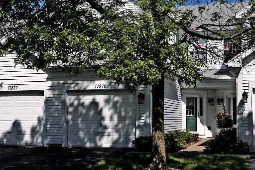 17870 W Braewick Rd., Gurnee, IL 60031