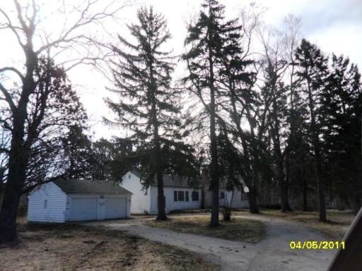 0S673 Oak Ln., Winfield, IL 60190