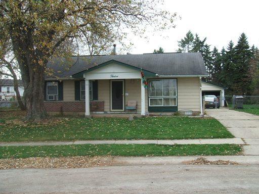 12 Larsen Cir., Romeoville, IL 60446