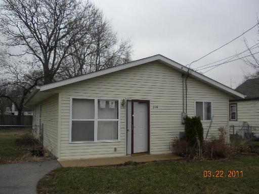 336 Winona Dr., Machesney Park, IL 61115