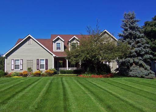 730 Fairway View Dr., Algonquin, IL 60102