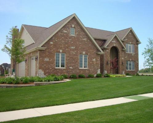 25425 Regent Blvd., Shorewood, IL 60404