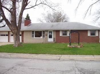 1280 Marla Ter., Bradley, IL 60915