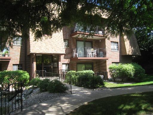 [Address Unavailable], Glen Ellyn, IL 60137