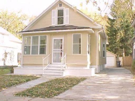 625 Pennsylvania Ave., Aurora, IL 60506