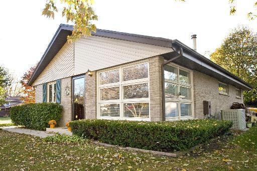 10010 S 82nd Ave., Palos Hills, IL 60465