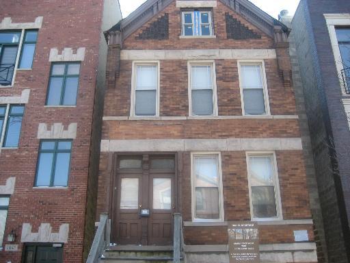 1847 W Armitage Ave., Chicago, IL 60622