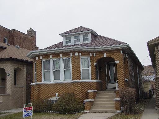 5224 S Keating Ave., Chicago, IL 60632