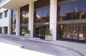 4343 N Clarendon Ave. #1212, Chicago, IL 60613