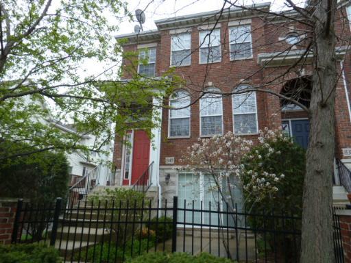 840 Shandrew Dr. #-, Naperville, IL 60540