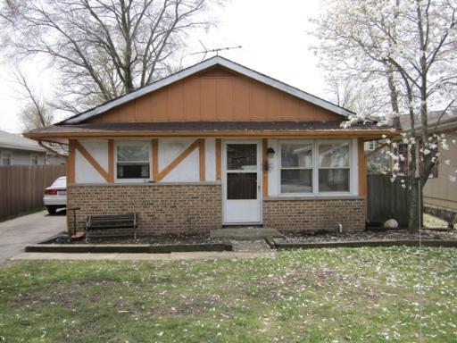 19451 W Hoag Ct., Mundelein, IL 60060
