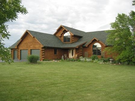 23917 S Center Rd., Frankfort, IL 60423
