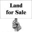 14 Unytite Dr., Peru, IL 61354