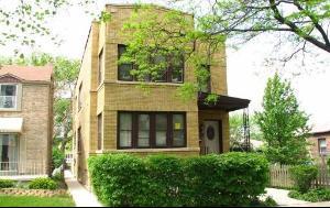 1814 Hartrey Ave., Evanston, IL 60201