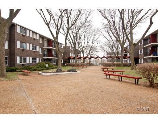 8712 Skokie Blvd. #1MN, Skokie, IL 60077
