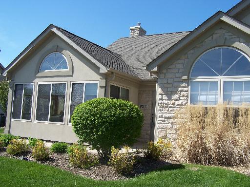 18261 Murphy Cir., Tinley Park, IL 60487