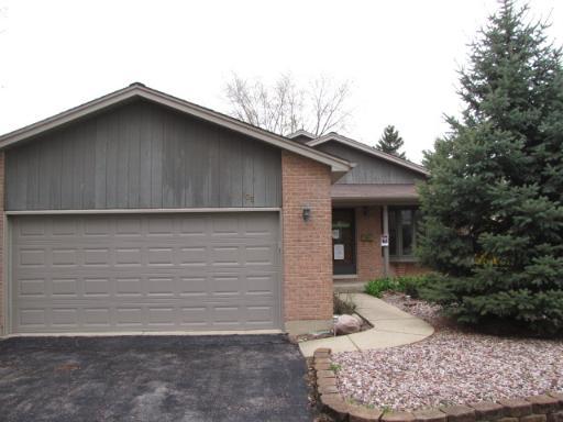 105 Marion Ave., Bartlett, IL 60103