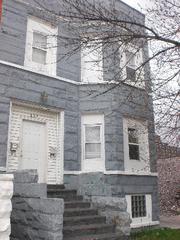 352 N St. Louis Ave., Chicago, IL 60624