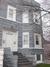 352 N St. Louis Ave., Chicago, IL 60624