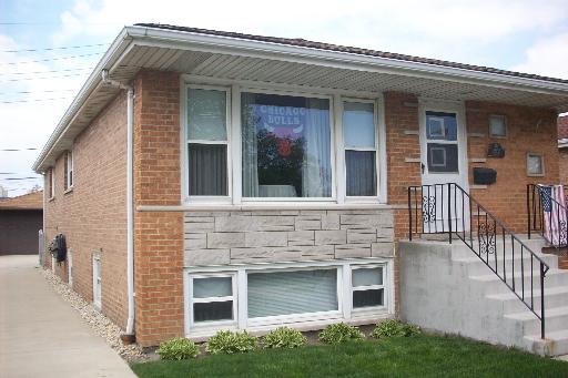 12932 S Saginaw Ave., Chicago, IL 60633