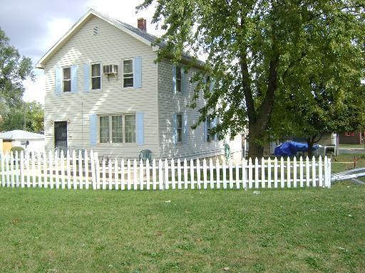 1100 Hickory St., Joliet, IL 60435