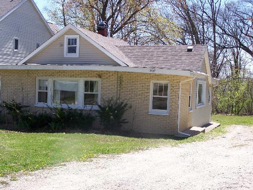 5107 Orchard Dr., Mchenry, IL 60050