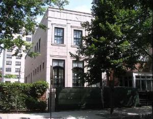 1741 N Hermitage St., Chicago, IL 60622