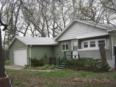 13920 W 5000n Rd., Essex, IL 60935
