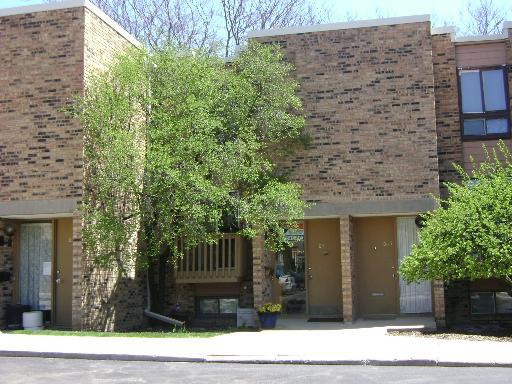 1607 Sycamore Pl., Schaumburg, IL 60173