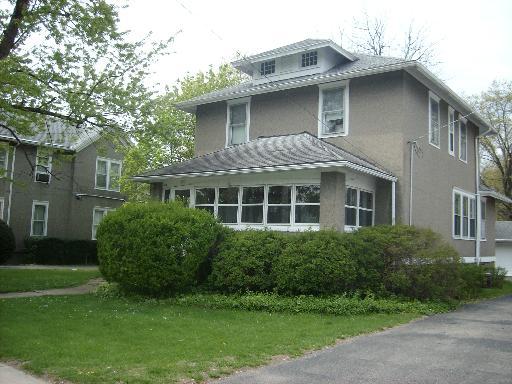 165 S Main St., Seneca, IL 61360