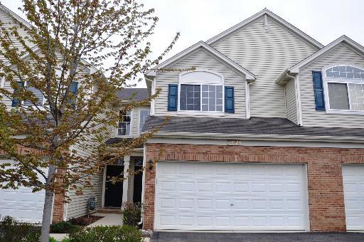 3759 Pope Ct., Plano, IL 60545