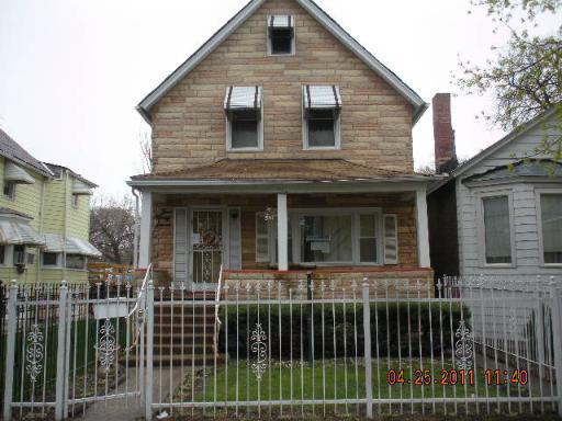 547 N Long Ave., Chicago, IL 60644