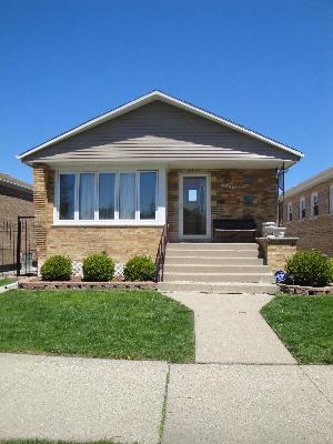 3848 W 68th St., Chicago, IL 60629