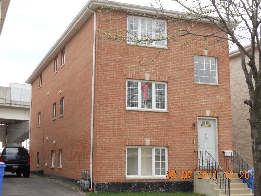4407 W 53rd St., Chicago, IL 60632
