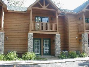 2643 Il Rte 178 Hwy. #C3, Utica, IL 61373