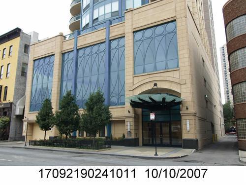 60 W Erie St. #1101, Chicago, IL 60654