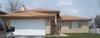 4156 Indian Hill Dr., Country Club Hills, IL 60478