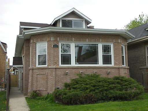 8212 S Hermitage Ave., Chicago, IL 60620