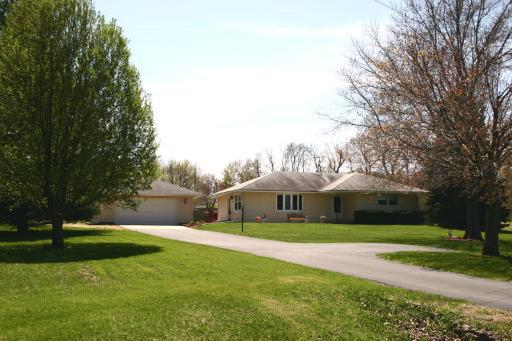 11520 Fish Hatchery Rd., Pecatonica, IL 61063