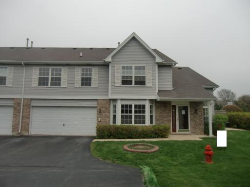 13930 Cambridge Cir., Plainfield, IL 60544