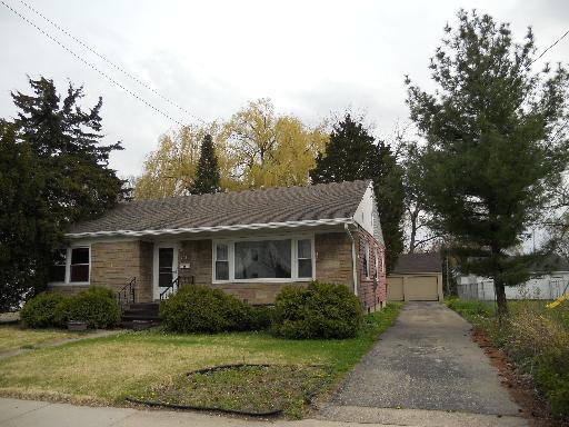 [Address Hidden by Seller], Dekalb, IL 60115