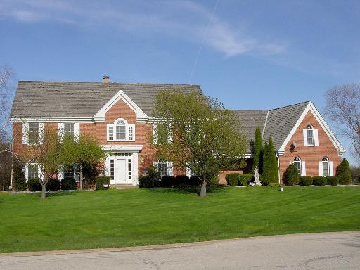 5 Eastings Way, South Barrington, IL 60010