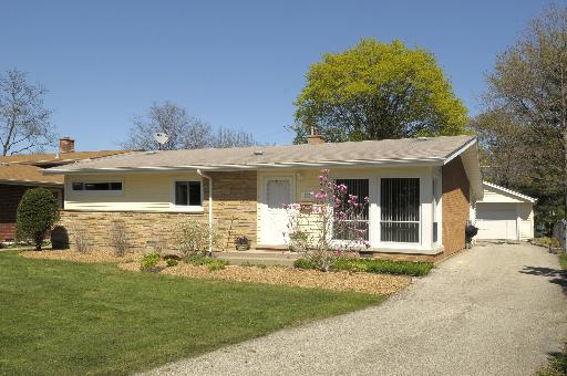 509 S Gibbons Ave., Arlington Heights, IL 60004
