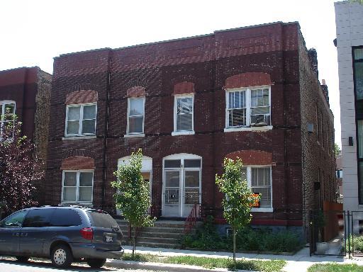 2111 W Erie St., Chicago, IL 60612