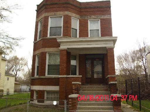7138 S Langley Ave., Chicago, IL 60619