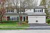 315 W Berkley Dr., Arlington Heights, IL 60004