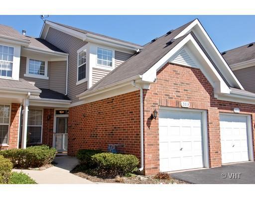 2013 Lincoln Ave., Lombard, IL 60148