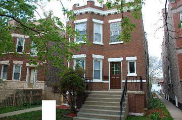 1906 S 49th Ave., Cicero, IL 60804